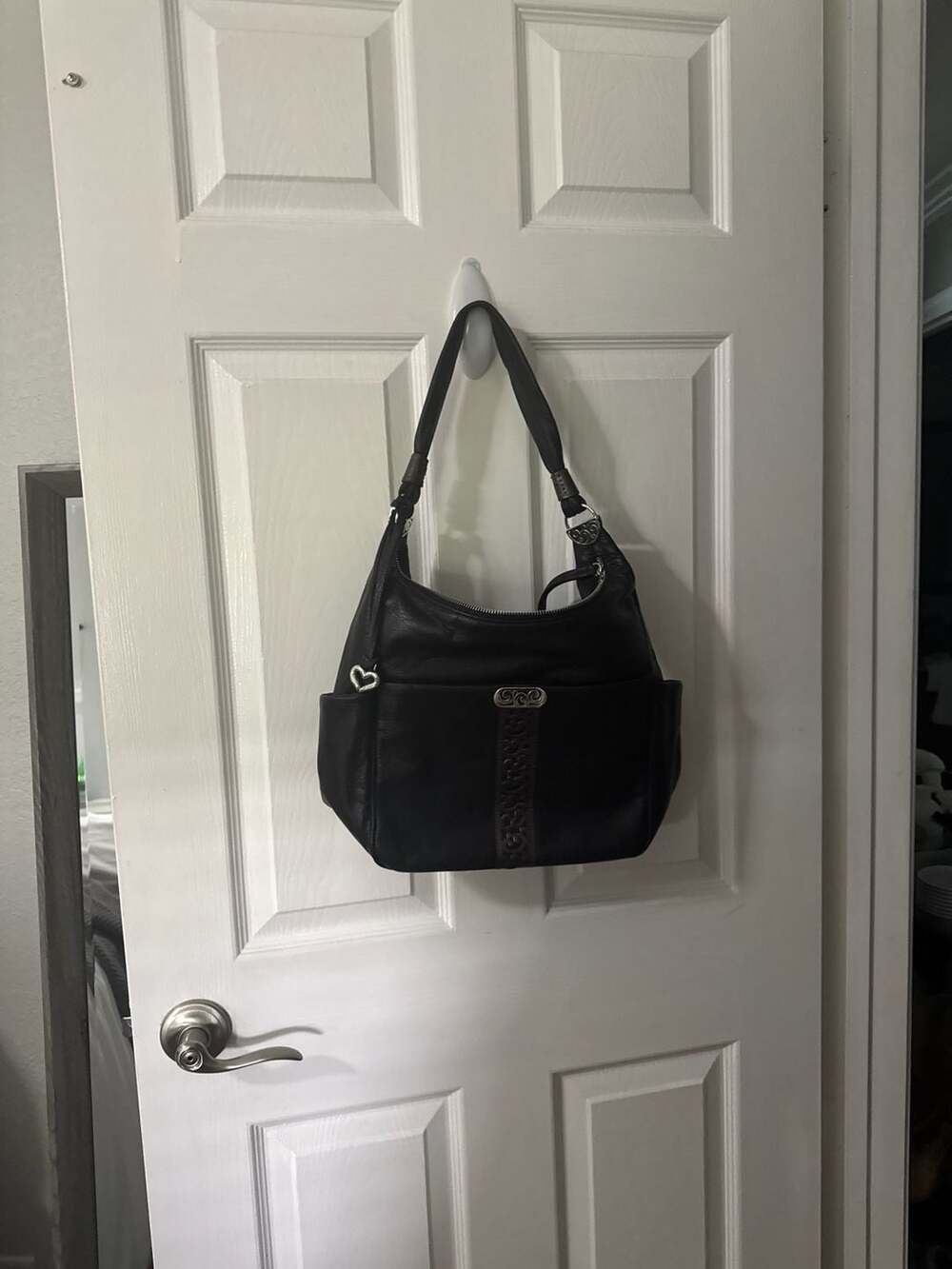 brighton handbag F263617
